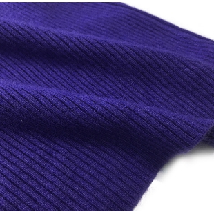 套装裙秋装新款针织长袖毛衣衫女+时尚条纹半身裙两件套