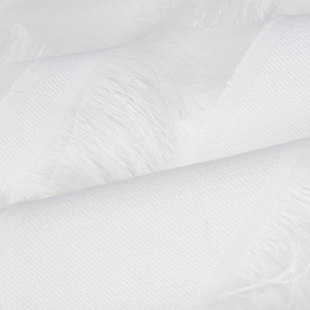 欣缘木子秋装新款韩版五分袖时尚外套系带中长款风衣