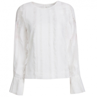 欣缘木子秋装新款韩版五分袖时尚外套系带中长款风衣